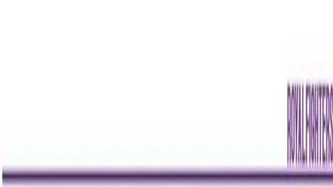 中国U-16队于狼堡基地首训，夜晚目睹德甲精彩赛事