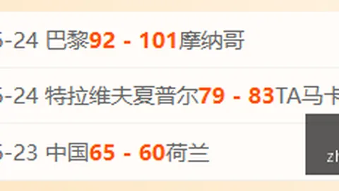 开宝体育 075830 20