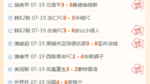 波多联卡斯篮球赛：08点直播，信心之战不容错过