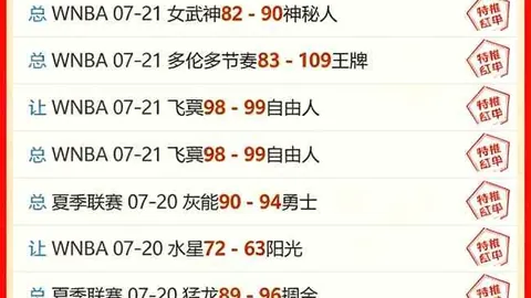 篮球实战攻略开宝体育官网：一击即中，不容错过