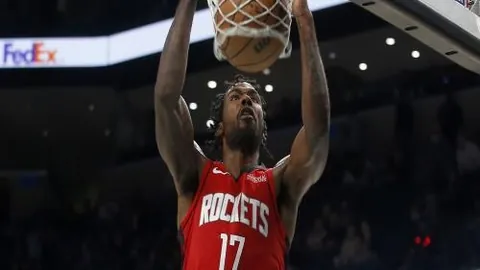 2026独家赛事连胜10周：信心爆棚的夺冠攻略