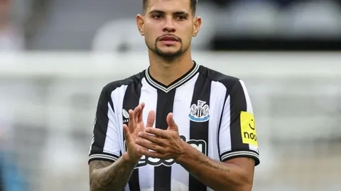 中北美赛事连中两场，比分，开宝体育官网，预测全中今日老虎大学对决明尼苏达联，不容错过