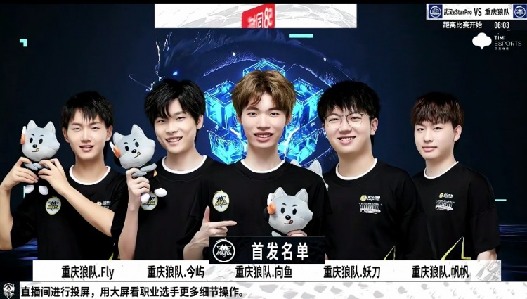 他的进球不