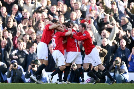 的竞争资本 的竞争资本