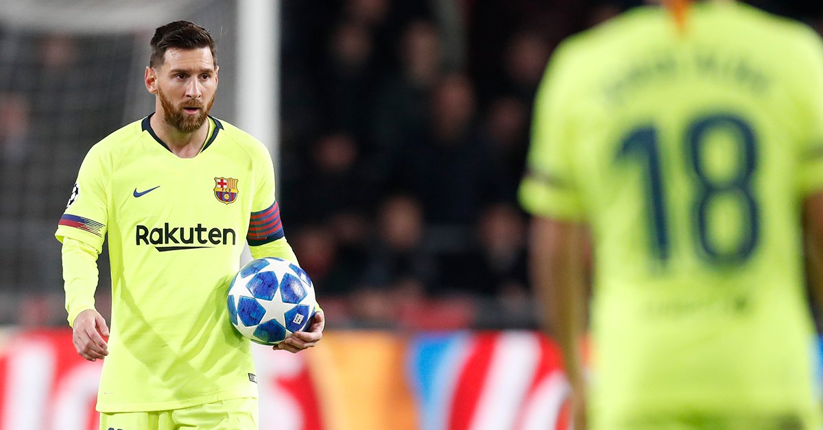 展现了他的 展现了他的