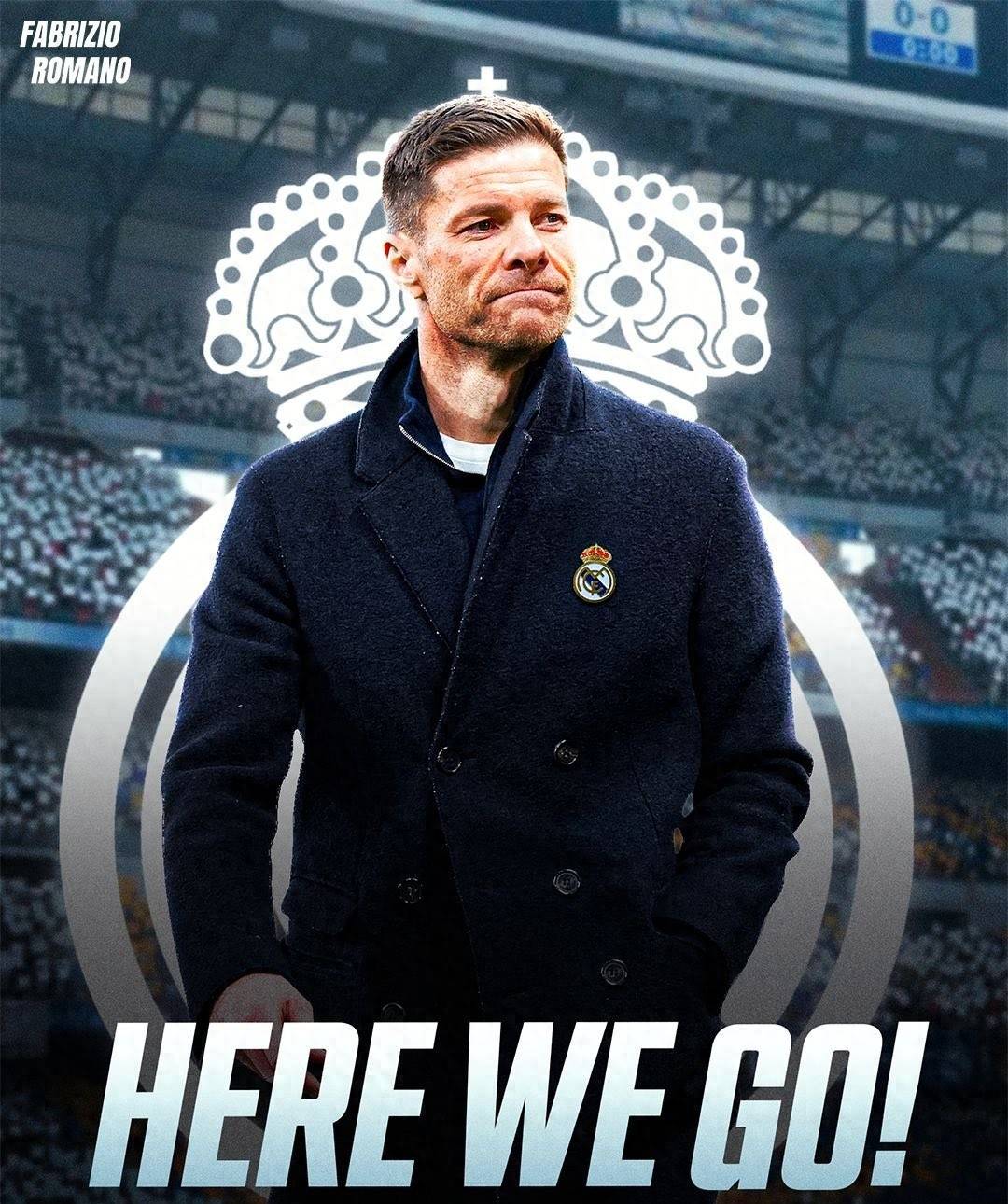 展现了他的 展现了他的