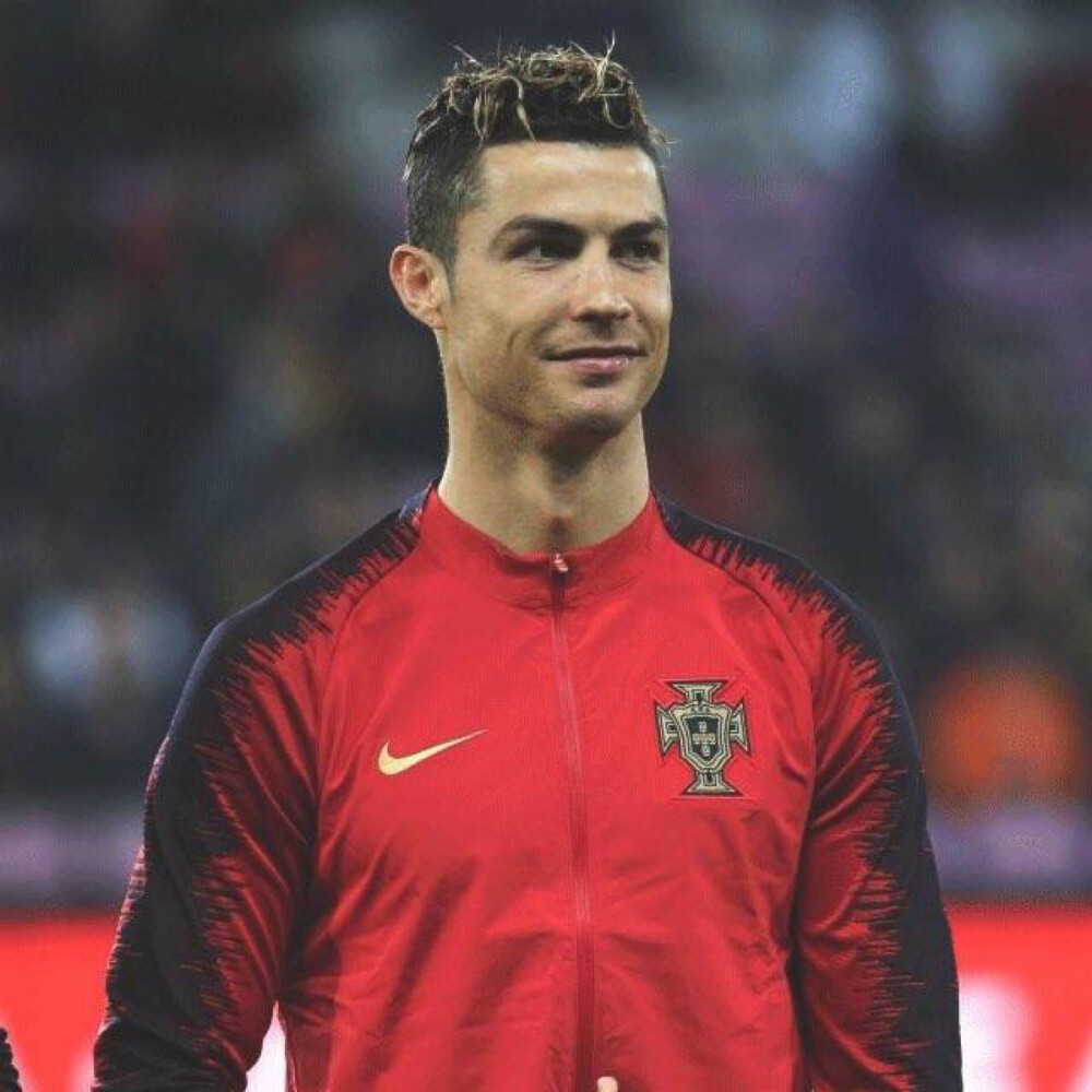 成为中国队 成为中国队