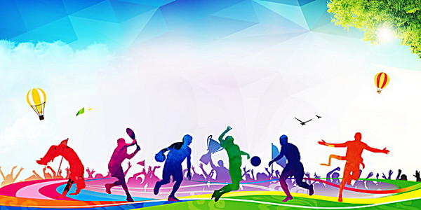 势中脱颖而 势中脱颖而